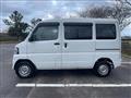 2013 Mitsubishi Mitsubishi Others
