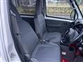 2013 Mitsubishi Mitsubishi Others