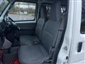 2013 Mitsubishi Mitsubishi Others