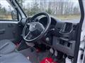 2013 Mitsubishi Mitsubishi Others