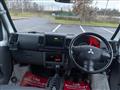 2013 Mitsubishi Mitsubishi Others