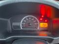 2013 Mitsubishi Mitsubishi Others