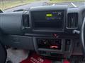 2013 Mitsubishi Mitsubishi Others