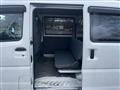 2013 Mitsubishi Mitsubishi Others