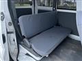 2013 Mitsubishi Mitsubishi Others