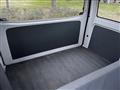 2013 Mitsubishi Mitsubishi Others