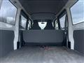 2013 Mitsubishi Mitsubishi Others