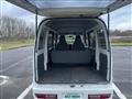 2013 Mitsubishi Mitsubishi Others
