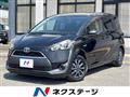 2015 Toyota Sienta