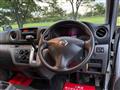 2013 Nissan Caravan Van