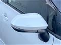 2015 Toyota Sienta