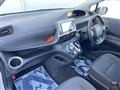 2015 Toyota Sienta