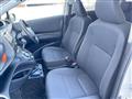 2015 Toyota Sienta