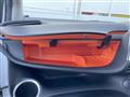 2015 Toyota Sienta