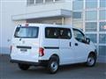 2026 Nissan NV200 VANETTE
