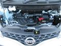 2026 Nissan NV200 VANETTE