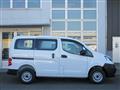 2026 Nissan NV200 VANETTE