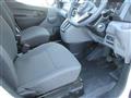 2026 Nissan NV200 VANETTE