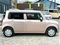2014 Suzuki Lapin