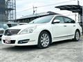 2008 Nissan Teana
