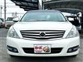 2008 Nissan Teana