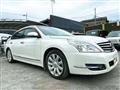 2008 Nissan Teana