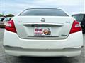 2008 Nissan Teana