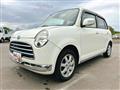 2005 Daihatsu Miragino