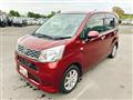 2015 Daihatsu Move