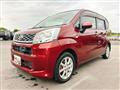 2015 Daihatsu Move