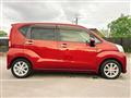 2015 Daihatsu Move