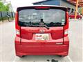 2015 Daihatsu Move