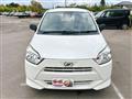 2019 Daihatsu Mira