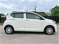 2019 Daihatsu Mira