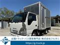 2018 Isuzu Isuzu Others