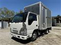 2018 Isuzu Isuzu Others