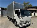 2018 Isuzu Isuzu Others