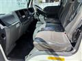 2018 Isuzu Isuzu Others