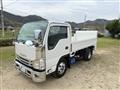 2012 Isuzu Isuzu Others