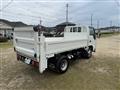 2012 Isuzu Isuzu Others