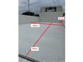 2012 Isuzu Isuzu Others