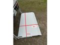 2012 Isuzu Isuzu Others