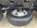 2012 Isuzu Isuzu Others