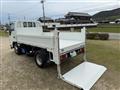 2012 Isuzu Isuzu Others