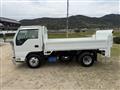 2012 Isuzu Isuzu Others