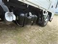 2012 Isuzu Isuzu Others