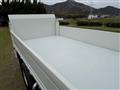 2012 Isuzu Isuzu Others