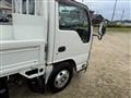 2012 Isuzu Isuzu Others