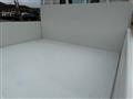 2012 Isuzu Isuzu Others