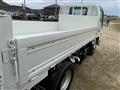 2012 Isuzu Isuzu Others